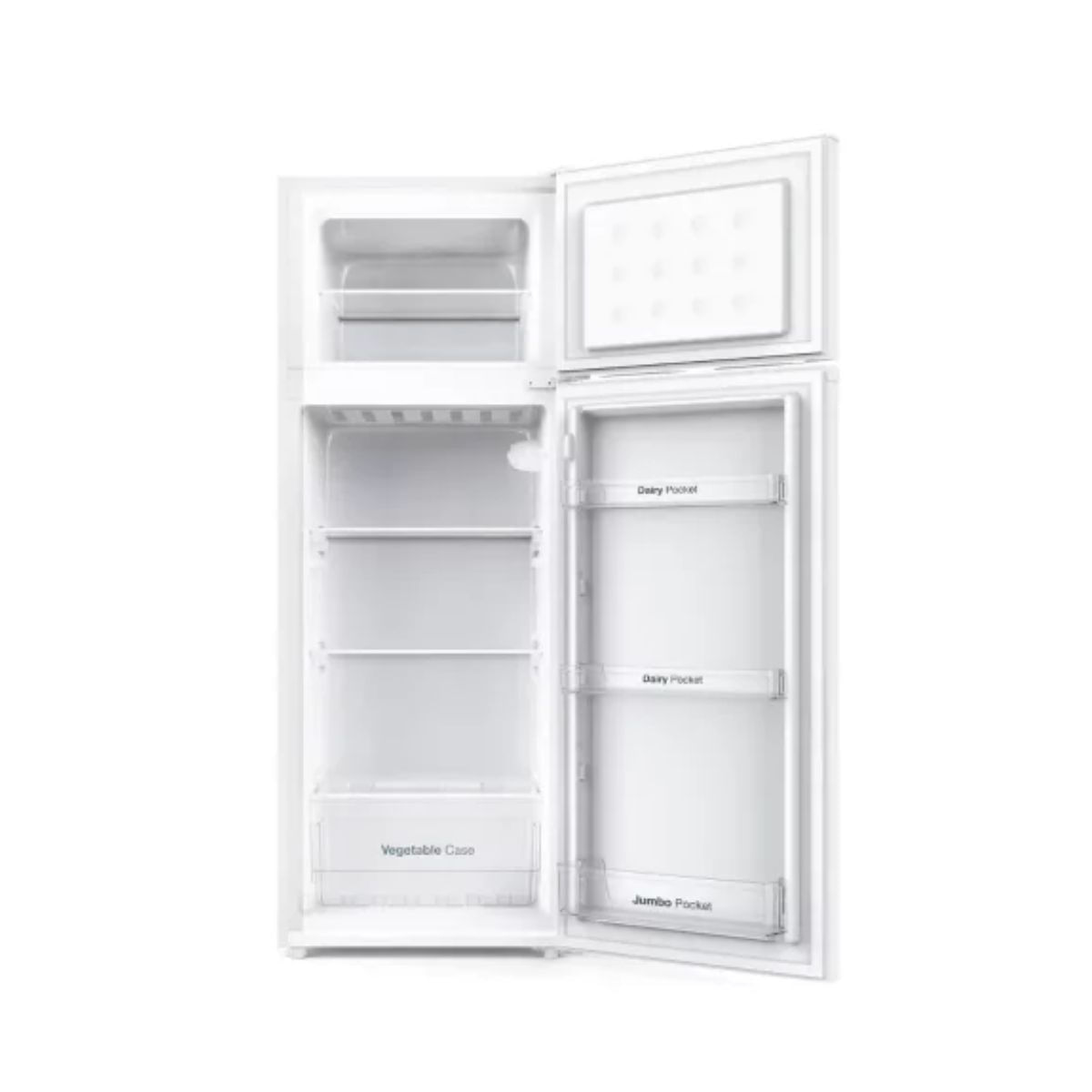 frigorifico-2-puertas-vok-evr-206-dew-206l-e-blanco-145-cm