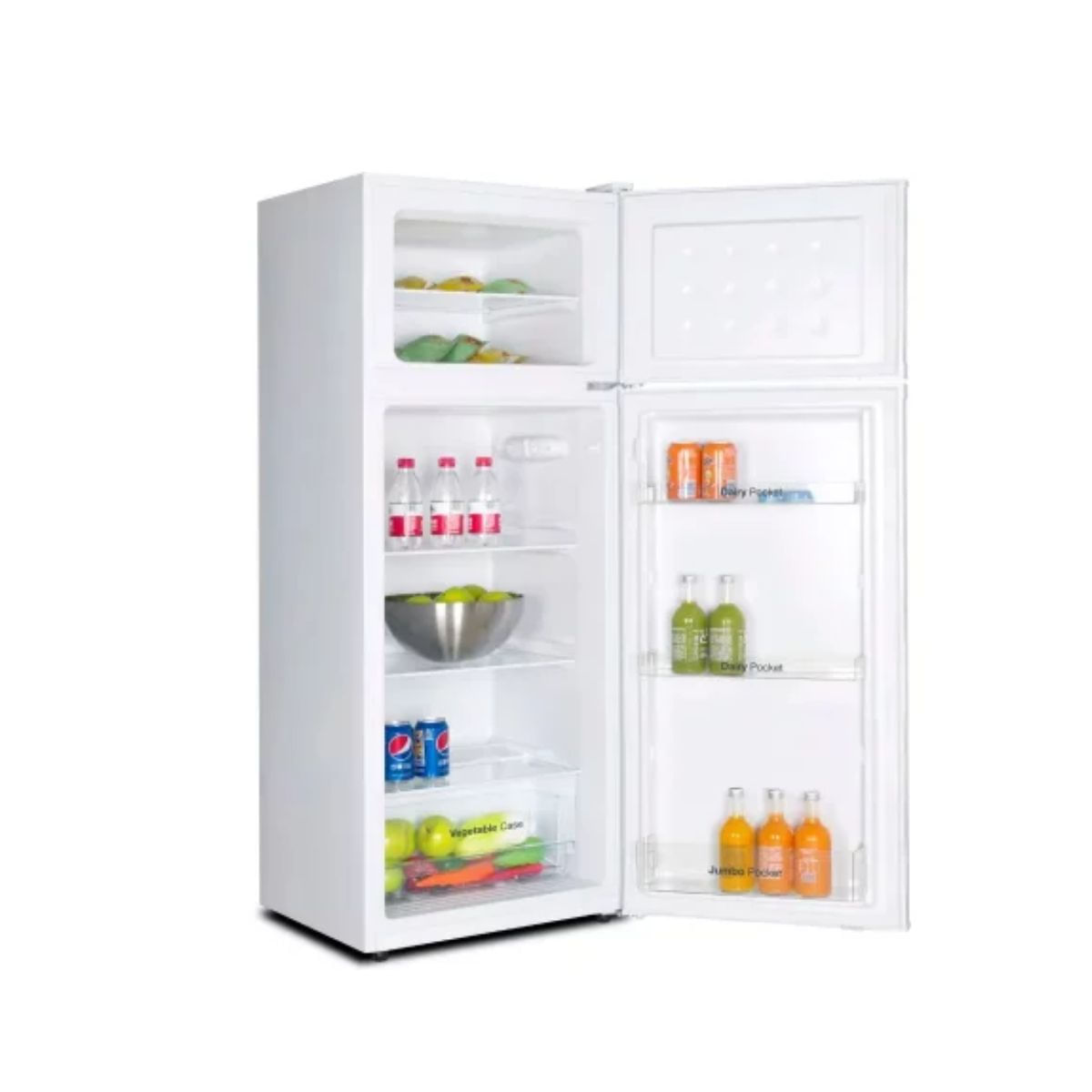 frigorifico-2-puertas-vok-evr-206-dew-206l-e-blanco-145-cm