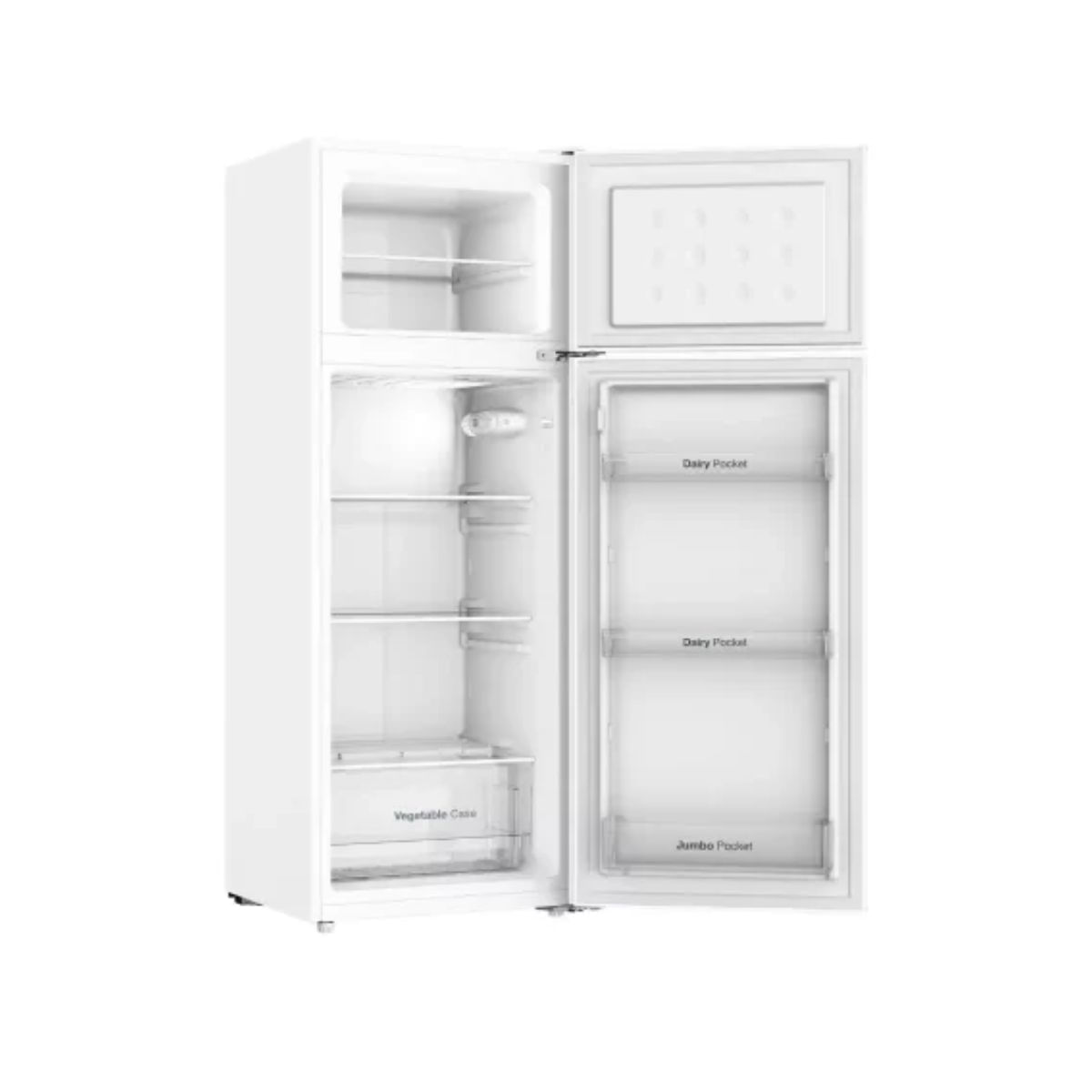 frigorifico-2-puertas-vok-evr-206-dew-206l-e-blanco-145-cm