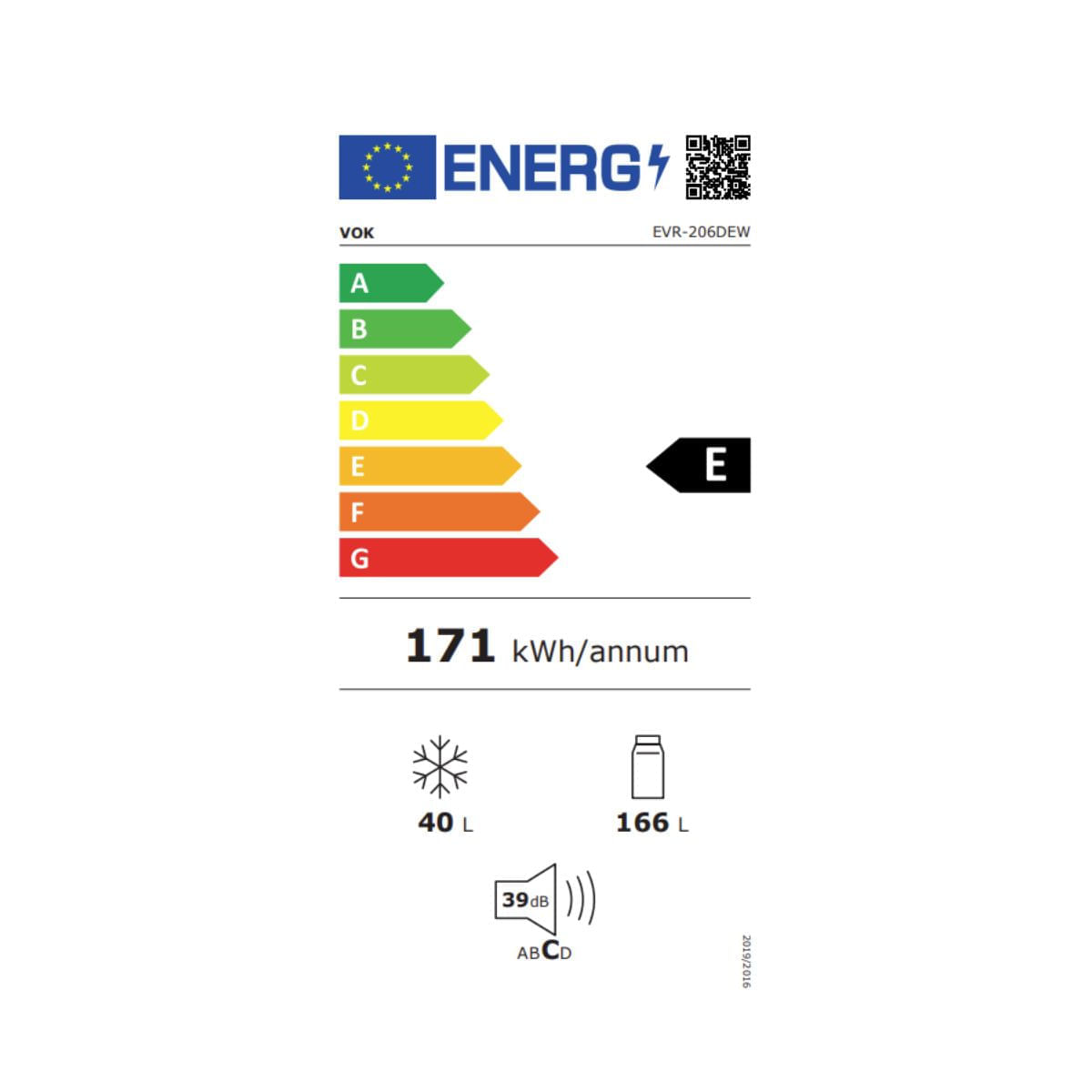 frigorifico-2-puertas-vok-evr-206-dew-206l-e-blanco-145-cm