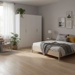 Armario-Emax-4-puertas-ambientada