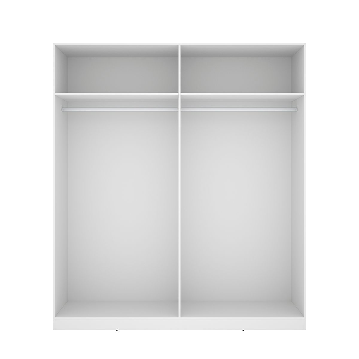 Armario-Emax-4-puertas-detalle-interior