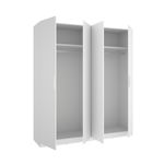 Armario-Emax-4-puertas-interior-armario