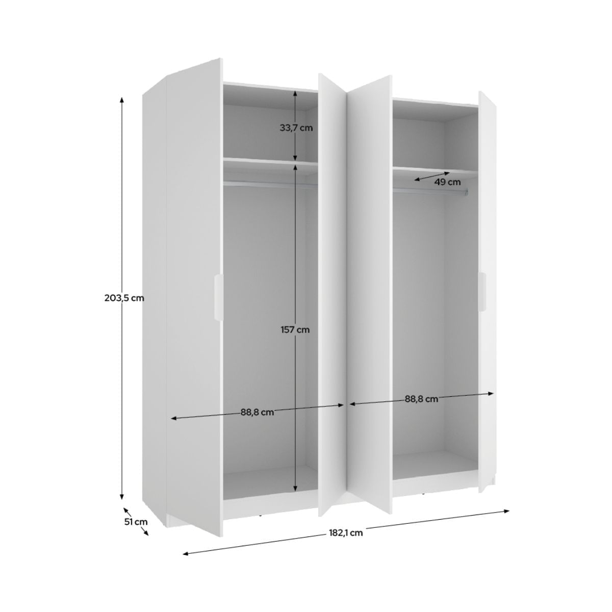 Armario-Emax-4-puertas-medidas