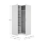 Armario-esquinero-Emax-2-puertas-blanco-medidas