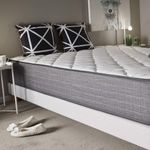 Colchon-Biotherapy-viscoelastica-11-zonas-nucleo-de-alta-densidad-blanco-200x200-cm