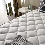 Colchon-Biotherapy-viscoelastica-11-zonas-nucleo-de-alta-densidad-blanco-200x200-cm