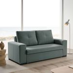 Sofa-cama-Capri-3-plazas-clic-clac-azul-97x186x92-cm-