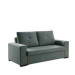 Sofa-cama-Capri-3-plazas-clic-clac-azul-97x186x92-cm-