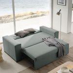 Sofa-cama-Capri-3-plazas-clic-clac-azul-97x186x92-cm-