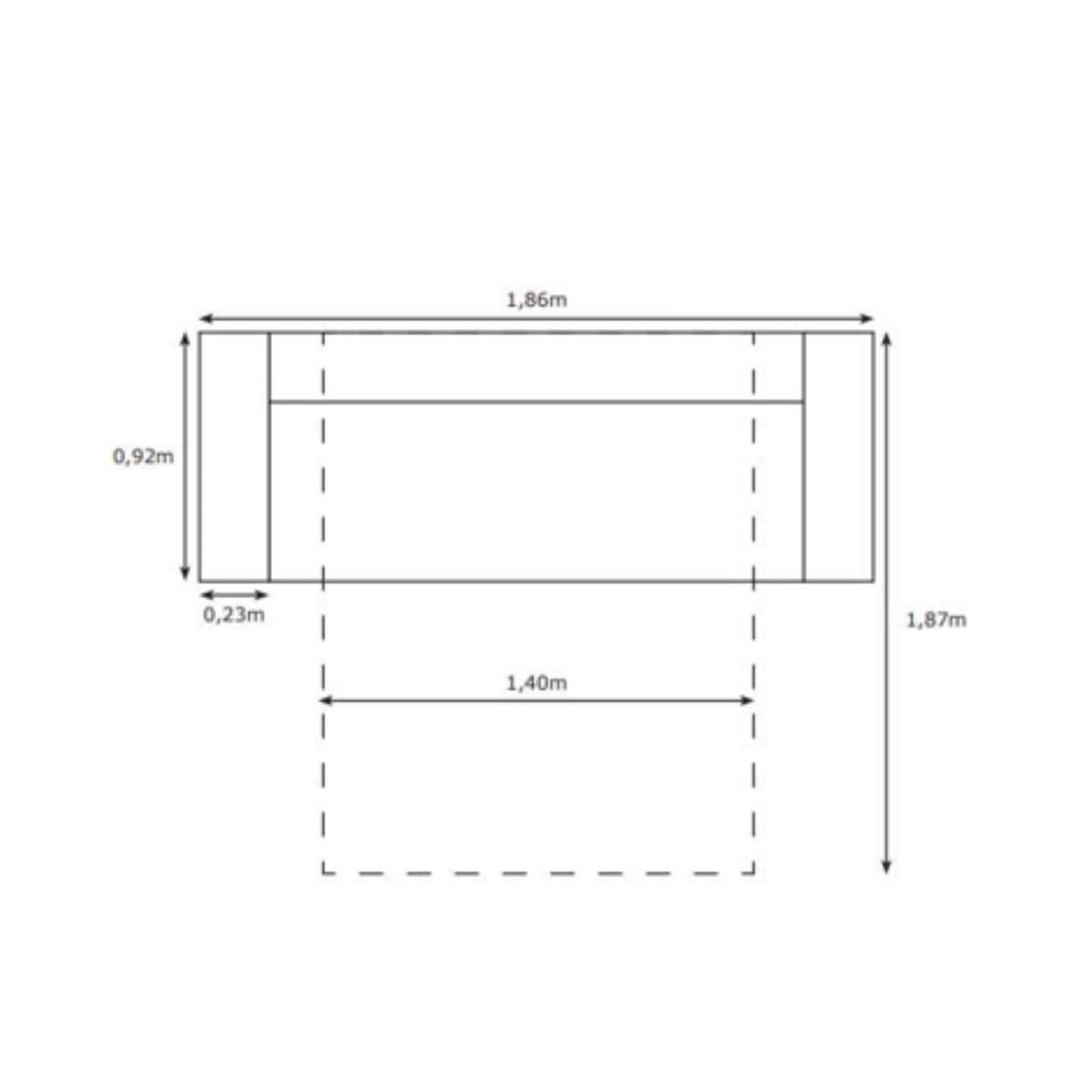 Sofa-cama-Capri-3-plazas-clic-clac-azul-97x186x92-cm-