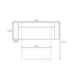 Sofa-cama-Capri-3-plazas-clic-clac-azul-97x186x92-cm-