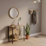 Mesa-auxiliar-Deck-ambientada