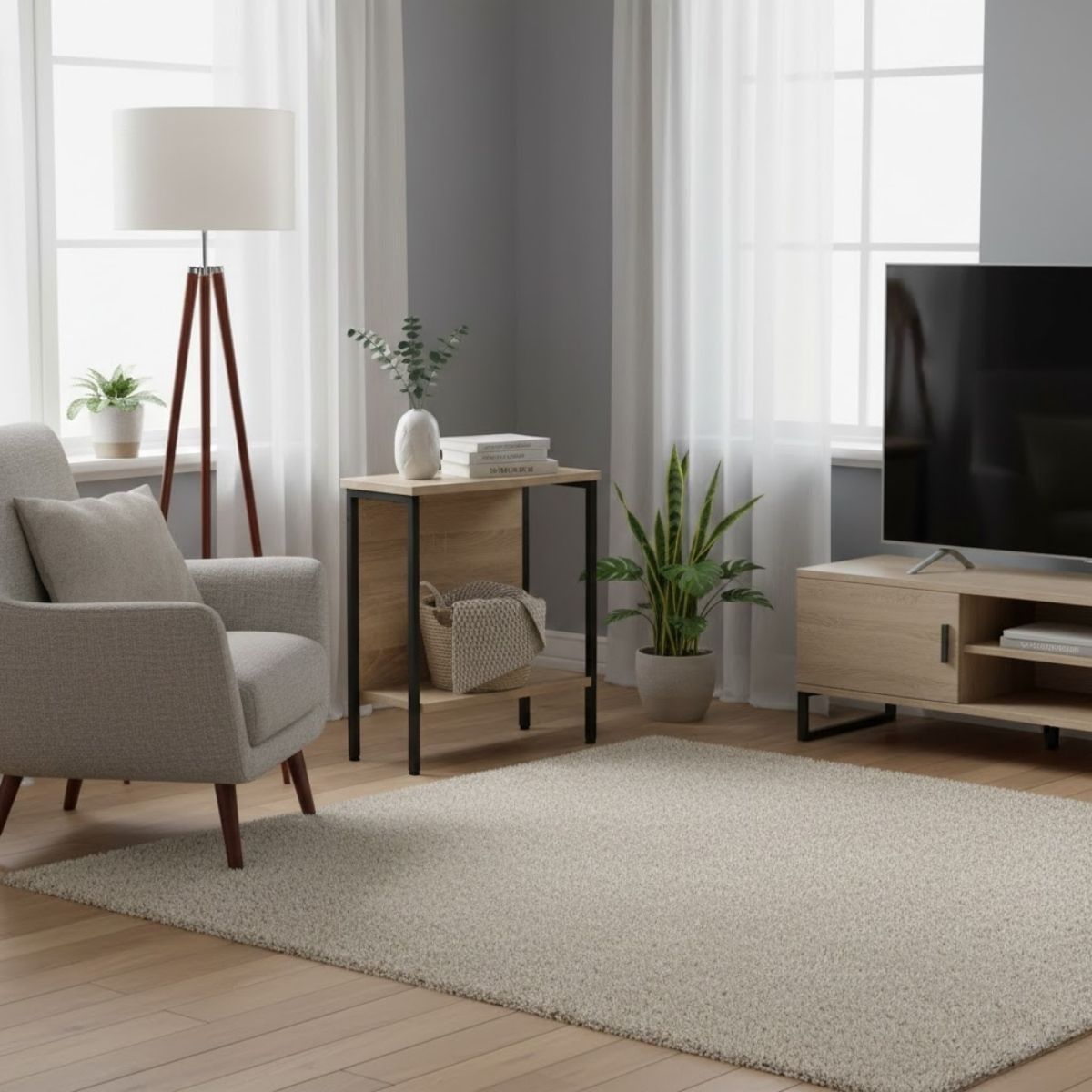 Mesa-auxiliar-Deck-ambientada-salon