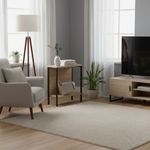 Mesa-auxiliar-Deck-ambientada-salon