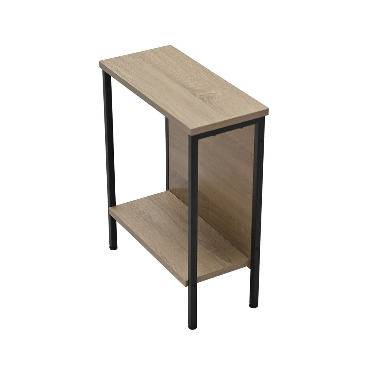 Mesa-auxiliar-Deck-lateral