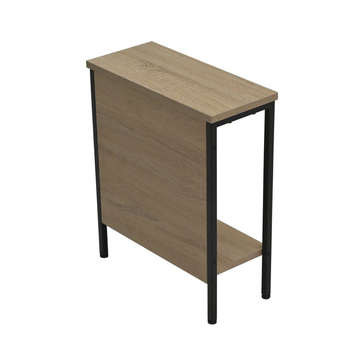 Mesa-auxiliar-Deck-posterior