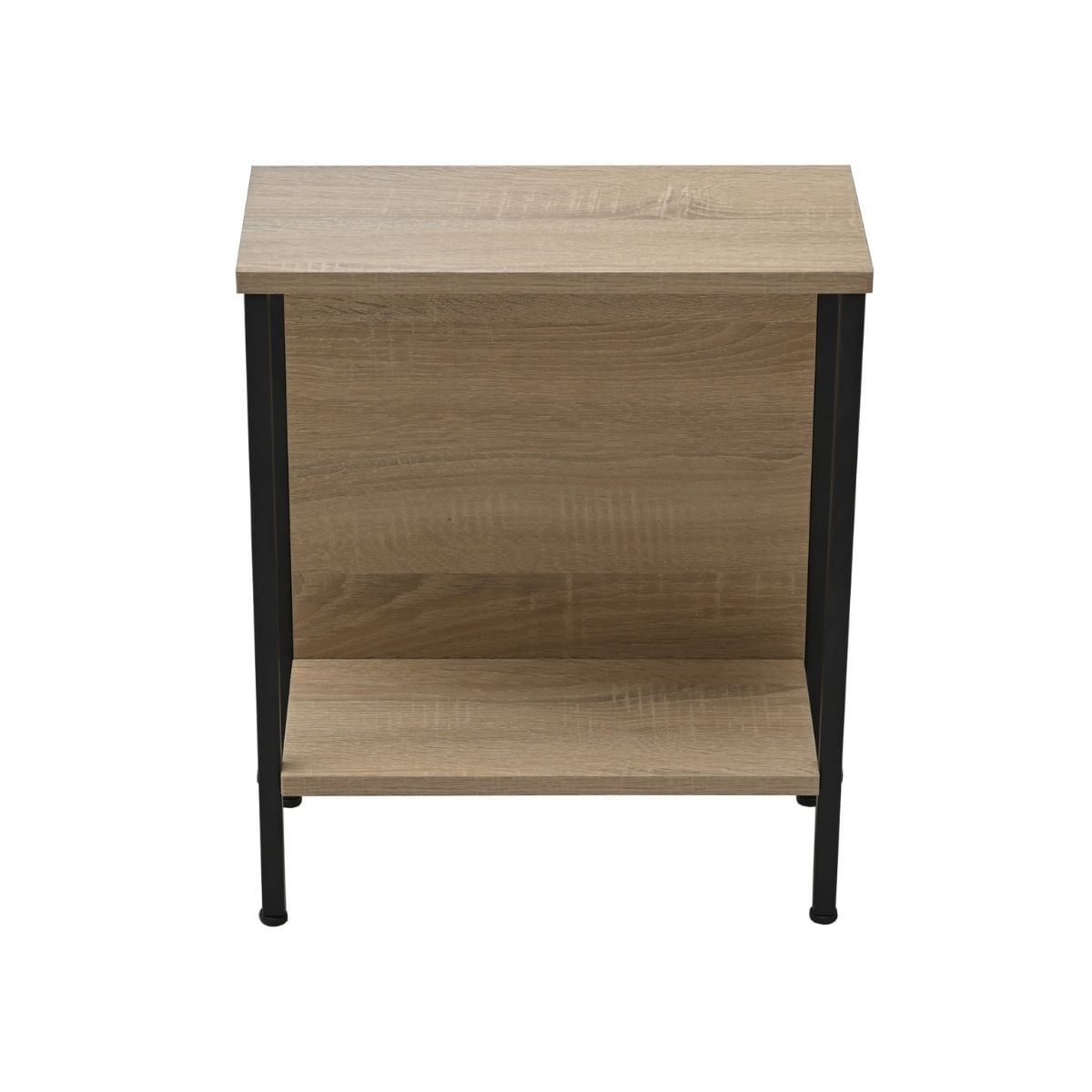 Mesa-auxiliar-Deck-frontal