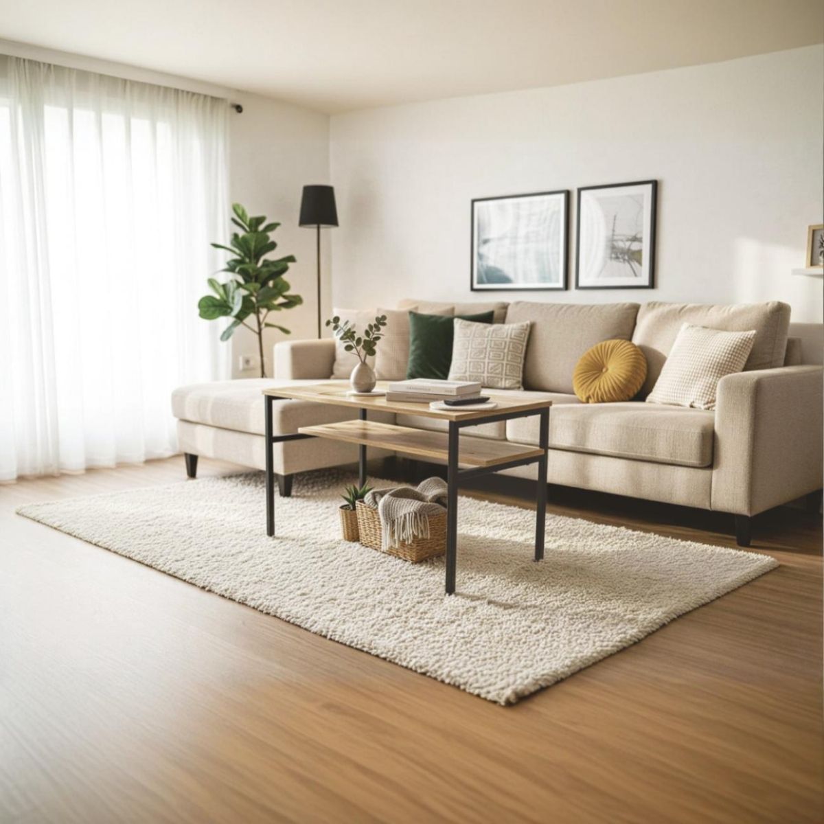 Mesa-de-centro-Deck-con-estante