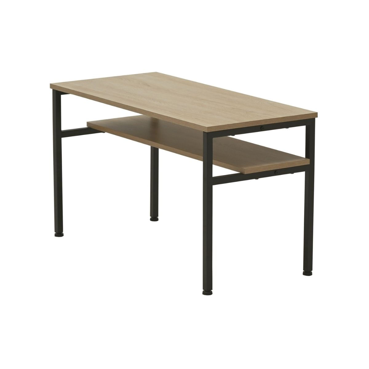 Mesa-de-centro-Deck-fondo-blanco