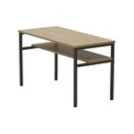 Mesa-de-centro-Deck-fondo-blanco