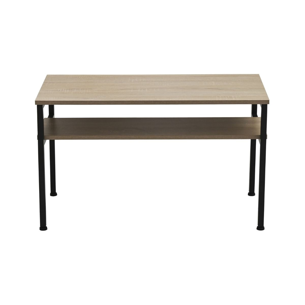 Mesa-de-centro-Deck-frontal