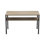 Mesa-de-centro-Deck-frontal