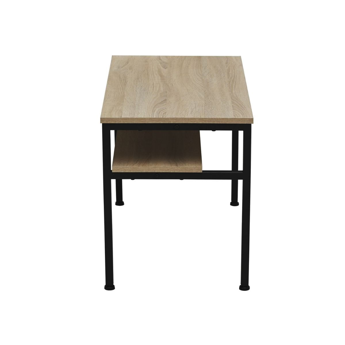 Mesa-de-centro-Deck-lateral