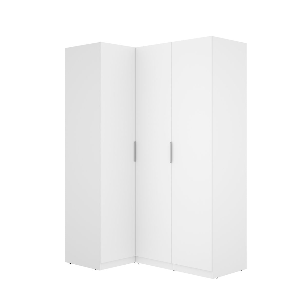 Armario-esquinero-Emax-3-puertas-fondo-blanco