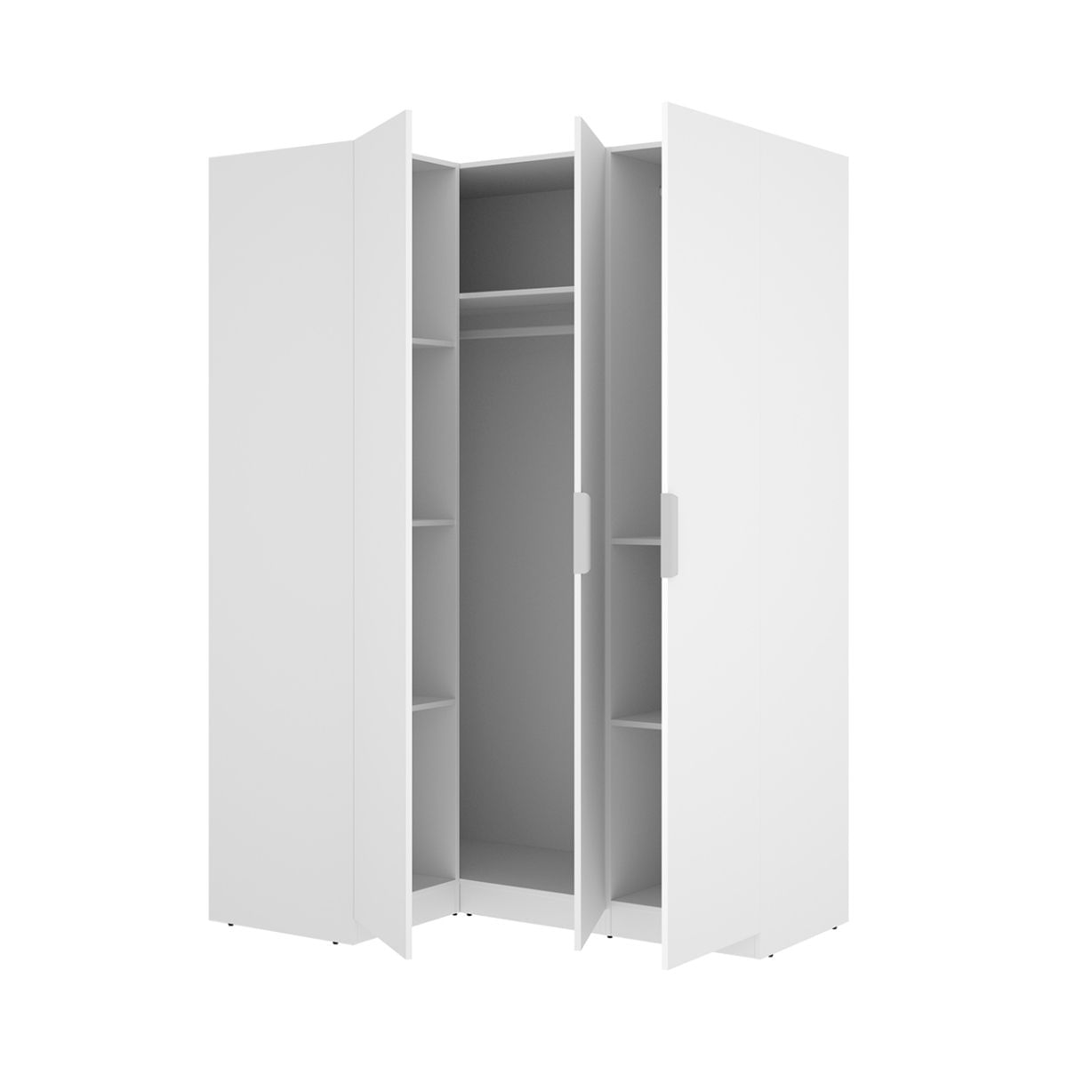 Armario-esquinero-Emax-3-puertas-interior