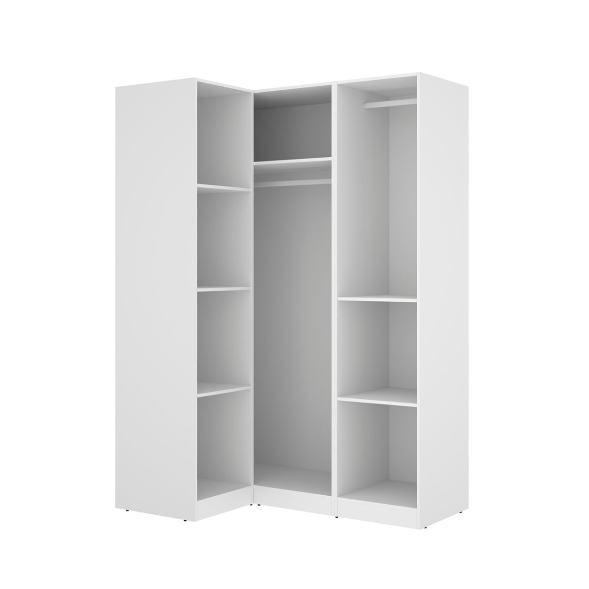 Armario-esquinero-Emax-3-puertas-detalle-interior