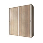 Armario-Lara-2-puertas-correderas-fondo-blanco