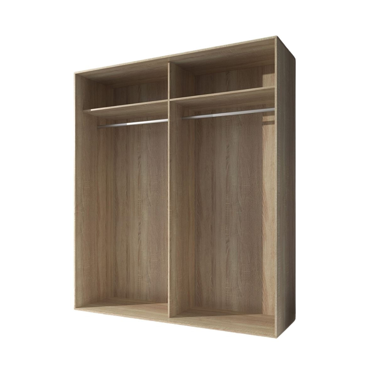 Armario-Lara-2-puertas-correderas-detalle-interior