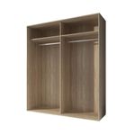 Armario-Lara-2-puertas-correderas-detalle-interior