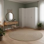 Armario-esquinero-Essen-4-puertas-ambientada