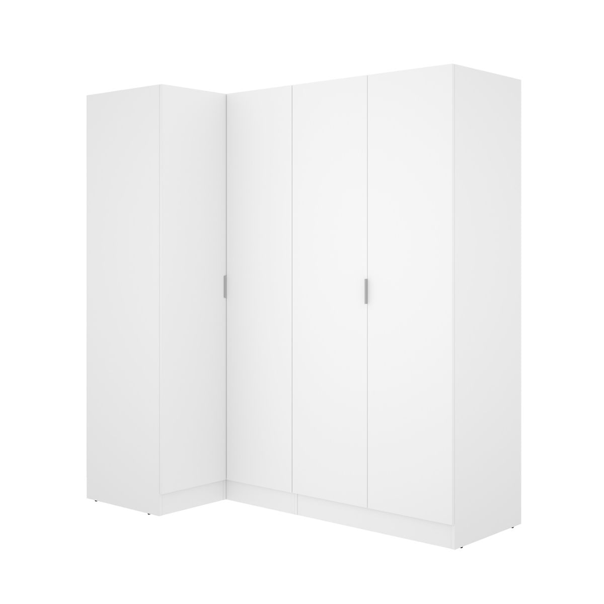 Armario-esquinero-Essen-4-puertas-fondo-blanco
