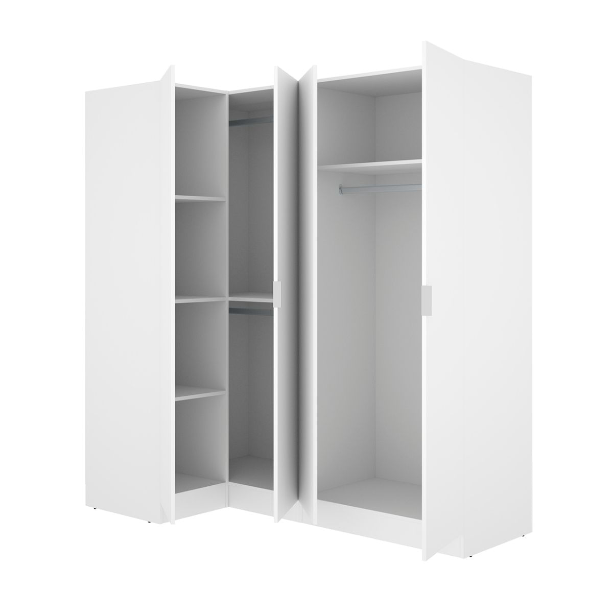 Armario-esquinero-Essen-4-puertas-interior