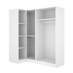 Armario-esquinero-Essen-4-puertas-detalles