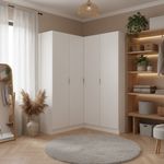 Armario-esquinero-Essen-4-puertas