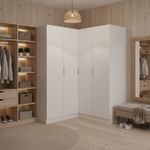 Armario-esquinero-Essen-4-puertas