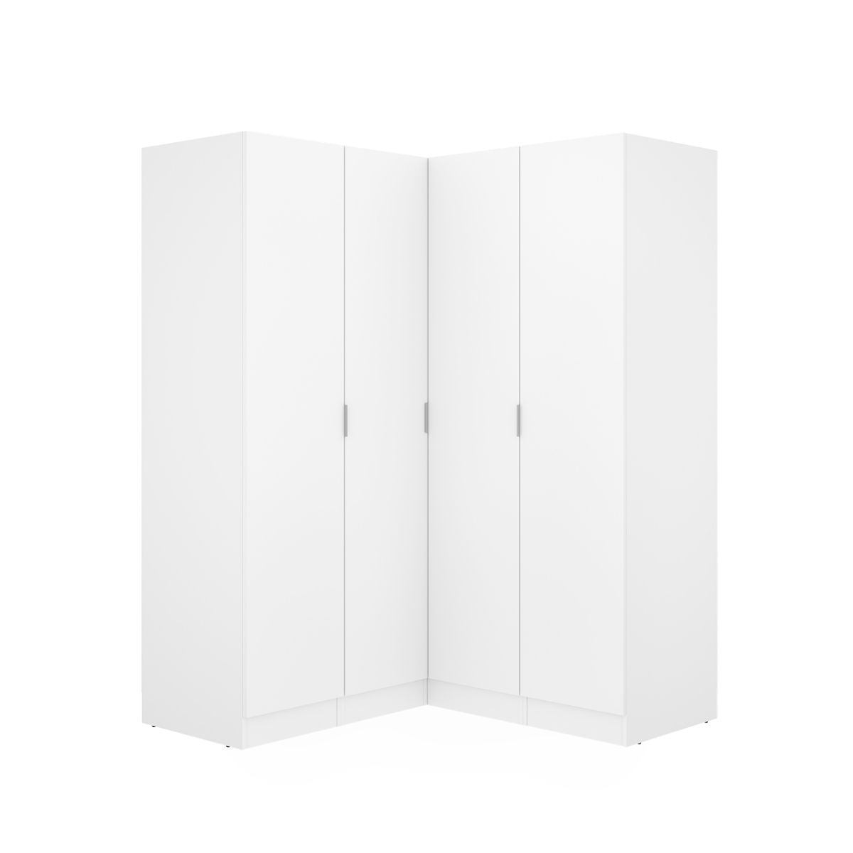 Armario-esquinero-Essen-fondo-blanco