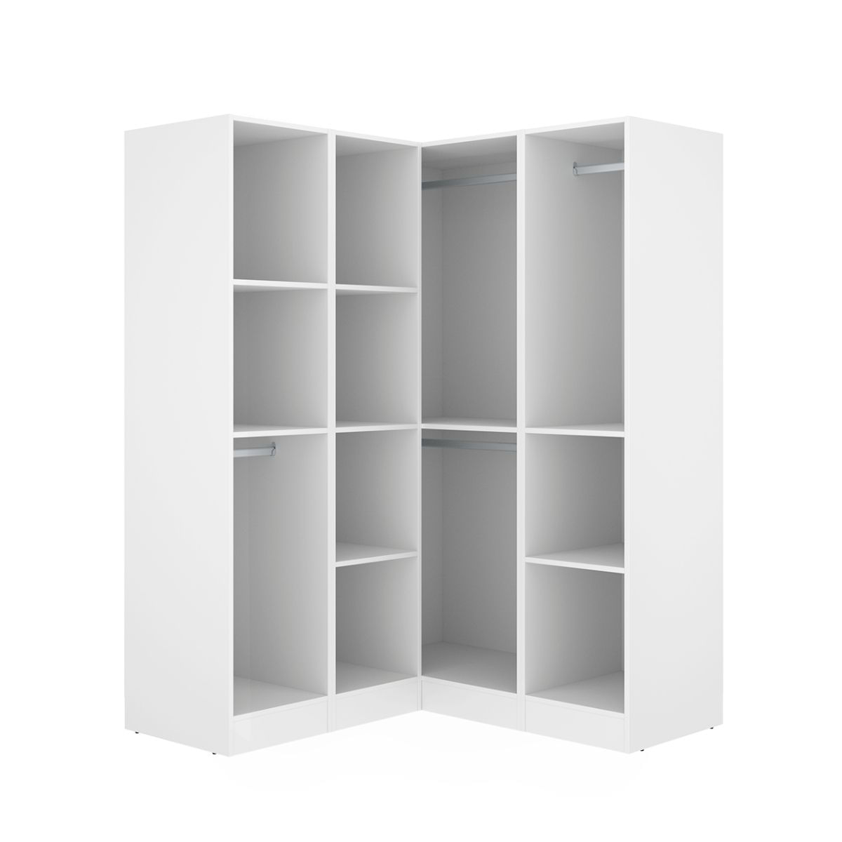 Armario-esquinero-Essen-interior