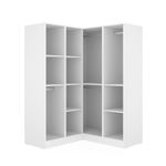 Armario-esquinero-Essen-interior