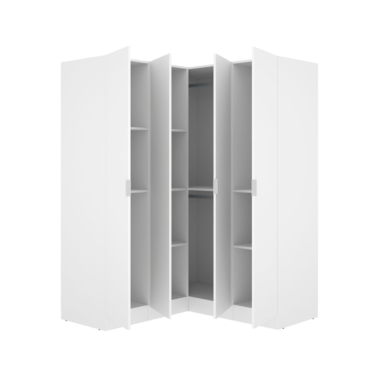 Armario-esquinero-Essen-con-puertas