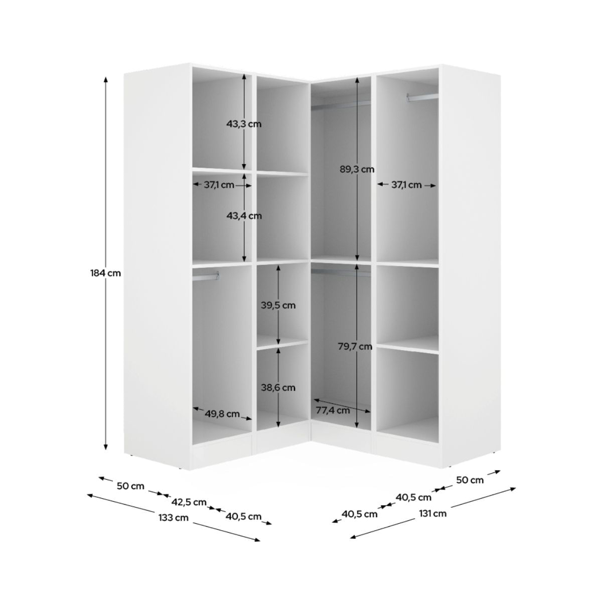 Armario-esquinero-Essen-medidas