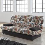 Sofa-cama-Julieta-3-plazas-sistema-clic-clac-multicolor-85x184x75-cm-