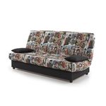 Sofa-cama-Julieta-3-plazas-sistema-clic-clac-multicolor-85x184x75-cm-