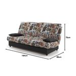 Sofa-cama-Julieta-3-plazas-sistema-clic-clac-multicolor-85x184x75-cm-