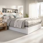 Canape-Lan-diseño-abatible-ambientada-dormitorio