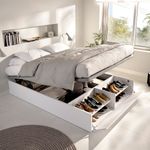 Canape-Lan-diseño-abatible-detalle-interior